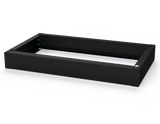 SCE-P010805