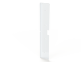 SCE-BP7820