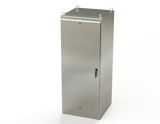 SCE-90EL3636SS6FS