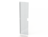 SCE-BP6018