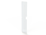 SCE-BP7212