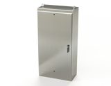 SCE-72EL3618SSFS
