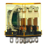 RH3B-LD-DC48V