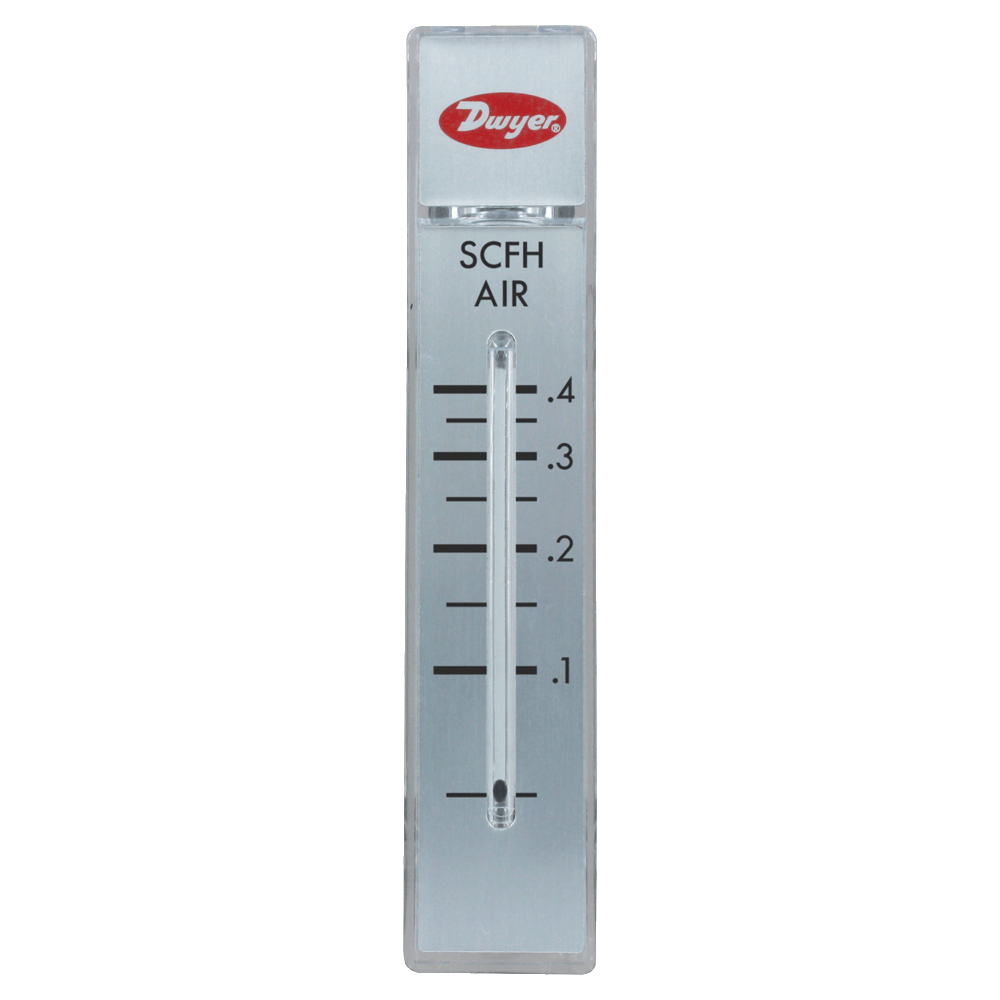 RMA-1