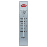 RMA-1