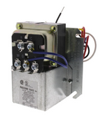 R8239B1043/U