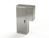 SCE-72XD2818SS