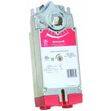 MS7520A2007/U