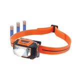56220 | Klein Tools | Tradesman Pro Headlamp