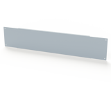 SCE-SK126068
