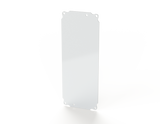 SCE-14P6