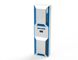 SCE-NG6800B120V