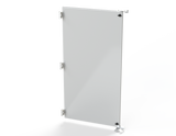 SCE-DF6060