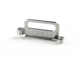SCE-128600
