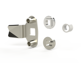 SCE-3PTSMC