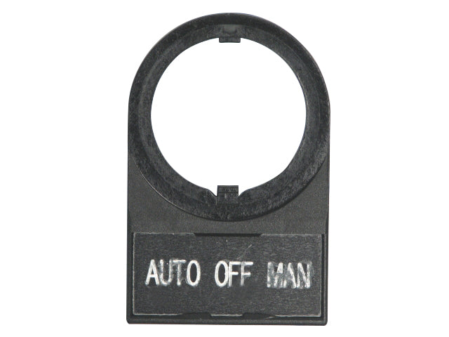 HWAM-302