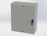 SCE-36EL3612LPPL