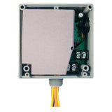 RIBX243PF