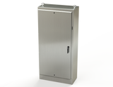 SCE-84XM4018SS