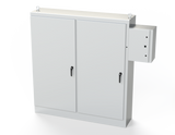 SCE-84XR7818