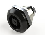 SCE-MINQ6MS