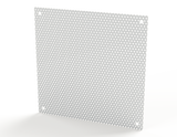SCE-12N12MPP