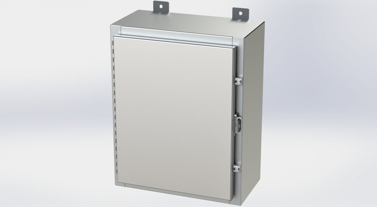 SCE-20H1608SSLP