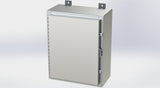SCE-20H1608SSLP