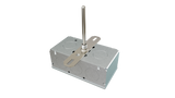 A/100-3W-LT-D-8"-GD