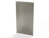 SCE-SP1810G