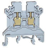 CTS25UN/DB