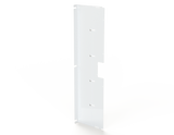 SCE-BP3812