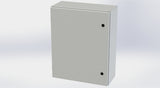 SCE-30EL2410LP