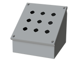 SCE-9PBAI