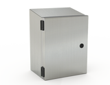 SCE-10086ELJSSST