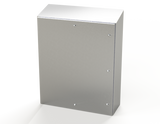 SCE-42K3612SSST