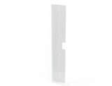SCE-BP5612