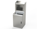 SCE-66ST2626SSWS