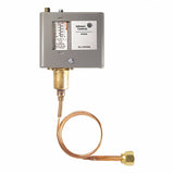 P70DA-2C