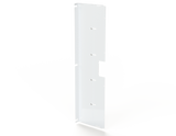 SCE-BP3912