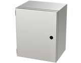 SCE-12108ELJSS