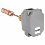 F263MAC-V01C