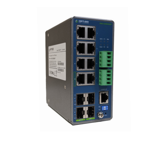 NC-ONS-C801pi