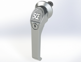 SCE-PKH5SS