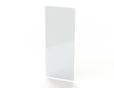 SCE-8P16C