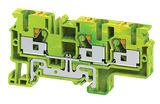 CPG6/10/3