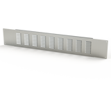 SCE-SKL127280SS