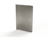 SCE-SP1812G