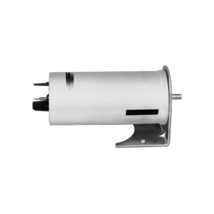MP909E1232/U