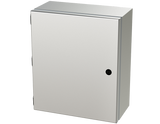 SCE-1412ELJSS6